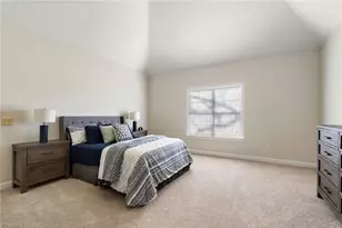 280 Brassie Ln, Summerfield, NC 27358 - Photo 27