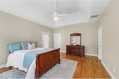 4257 Wayne Road, Greensboro, NC 27407 - Photo 15