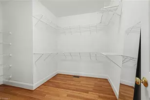 4257 Wayne Rd, Greensboro, NC 27407 - Photo 17