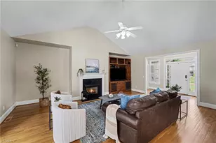 4257 Wayne Rd, Greensboro, NC 27407 - Photo 7