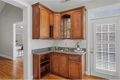 4257 Wayne Road, Greensboro, NC 27407 - Photo 13