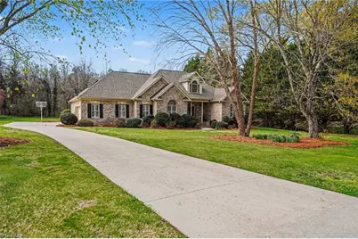 4257 Wayne Road, Greensboro, NC 27407 - Photo 3