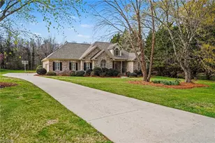 4257 Wayne Rd, Greensboro, NC 27407 - Photo 3