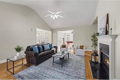 4257 Wayne Road, Greensboro, NC 27407 - Photo 9