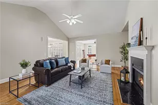 4257 Wayne Rd, Greensboro, NC 27407 - Photo 9