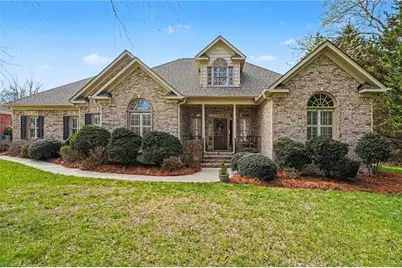 4257 Wayne Road, Greensboro, NC 27407 - Photo 1