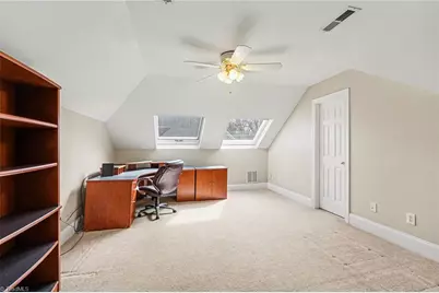 4257 Wayne Road, Greensboro, NC 27407 - Photo 27