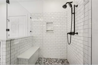 4257 Wayne Road, Greensboro, NC 27407 - Photo 19