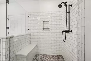 4257 Wayne Rd, Greensboro, NC 27407 - Photo 19