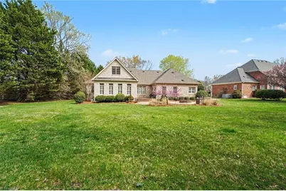 4257 Wayne Road, Greensboro, NC 27407 - Photo 39