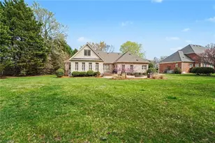 4257 Wayne Rd, Greensboro, NC 27407 - Photo 39