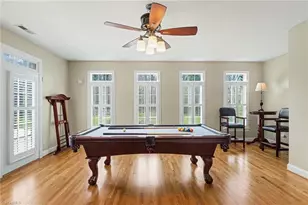 4257 Wayne Rd, Greensboro, NC 27407 - Photo 11