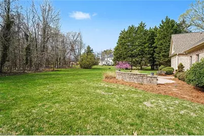 4257 Wayne Road, Greensboro, NC 27407 - Photo 37