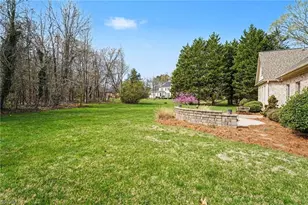 4257 Wayne Rd, Greensboro, NC 27407 - Photo 37