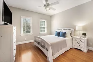 4257 Wayne Rd, Greensboro, NC 27407 - Photo 21