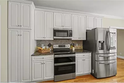 4257 Wayne Road, Greensboro, NC 27407 - Photo 35