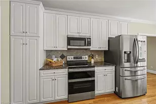 4257 Wayne Rd, Greensboro, NC 27407 - Photo 35