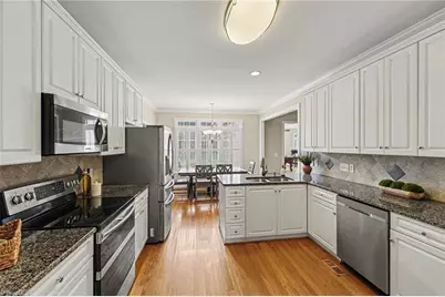 4257 Wayne Road, Greensboro, NC 27407 - Photo 33