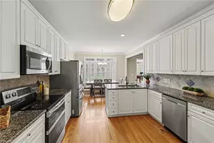 4257 Wayne Rd, Greensboro, NC 27407 - Photo 33