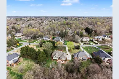 4257 Wayne Road, Greensboro, NC 27407 - Photo 45