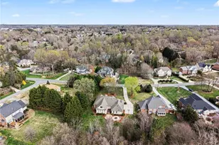 4257 Wayne Rd, Greensboro, NC 27407 - Photo 45