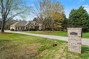 4257 Wayne Rd, Greensboro, NC 27407 - Photo 5