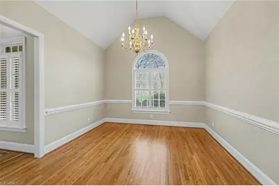 4257 Wayne Road, Greensboro, NC 27407 - Photo 29