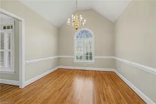 4257 Wayne Rd, Greensboro, NC 27407 - Photo 29