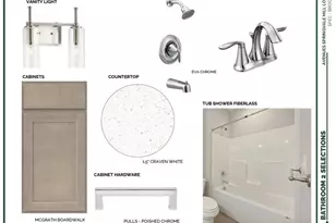 1639 Cross Vlg Ave, Kernersville, NC 28284 - Photo 9