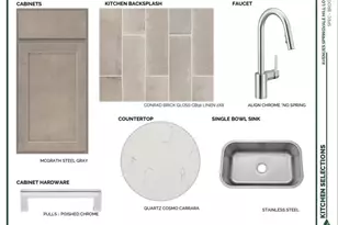 1639 Cross Vlg Ave, Kernersville, NC 28284 - Photo 5