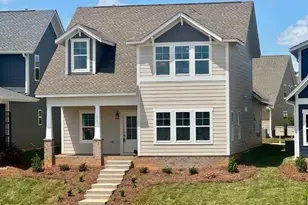 1639 Cross Vlg Ave, Kernersville, NC 28284 - Photo 1