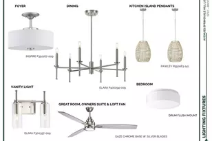 1639 Cross Vlg Ave, Kernersville, NC 28284 - Photo 13