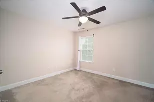 15 Harvest Oak Ct, Greensboro, NC 27406 - Photo 29