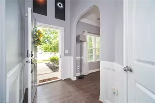 15 Harvest Oak Ct, Greensboro, NC 27406 - Photo 5