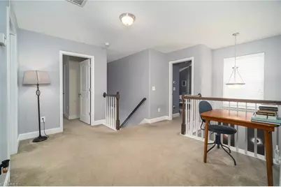 15 Harvest Oak Court, Greensboro, NC 27406 - Photo 29