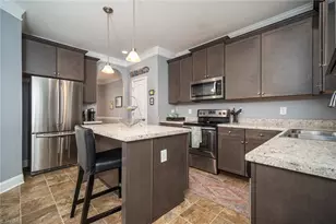 15 Harvest Oak Ct, Greensboro, NC 27406 - Photo 17