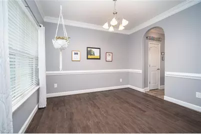 15 Harvest Oak Court, Greensboro, NC 27406 - Photo 21