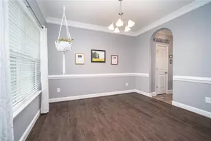 15 Harvest Oak Ct, Greensboro, NC 27406 - Photo 21