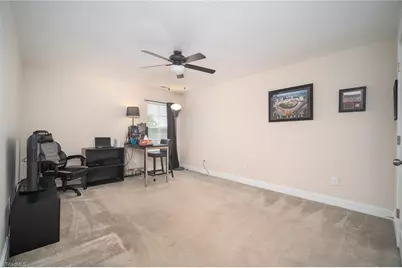 15 Harvest Oak Court, Greensboro, NC 27406 - Photo 33