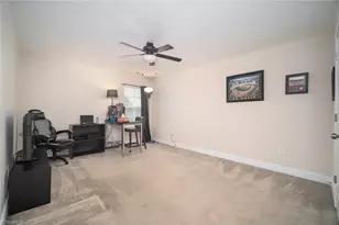 15 Harvest Oak Ct, Greensboro, NC 27406 - Photo 33