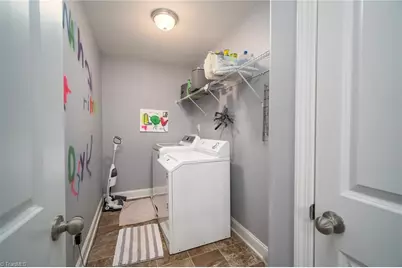 15 Harvest Oak Court, Greensboro, NC 27406 - Photo 31