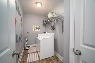 15 Harvest Oak Ct, Greensboro, NC 27406 - Photo 31