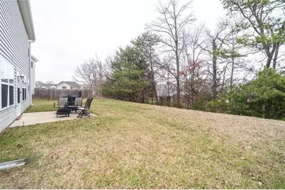 15 Harvest Oak Court, Greensboro, NC 27406 - Photo 39