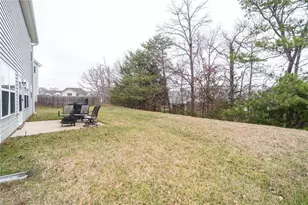 15 Harvest Oak Ct, Greensboro, NC 27406 - Photo 39