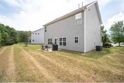15 Harvest Oak Court, Greensboro, NC 27406 - Photo 33