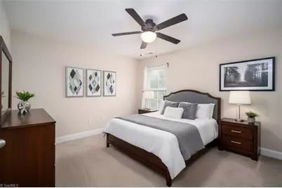 15 Harvest Oak Court, Greensboro, NC 27406 - Photo 27