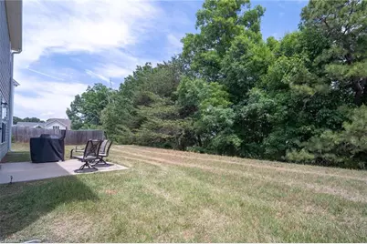 15 Harvest Oak Court, Greensboro, NC 27406 - Photo 37