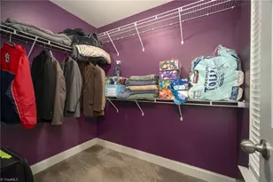 15 Harvest Oak Ct, Greensboro, NC 27406 - Photo 27