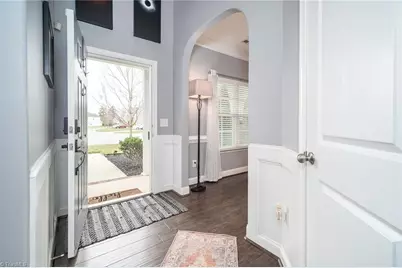 15 Harvest Oak Court, Greensboro, NC 27406 - Photo 7