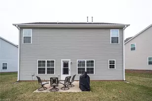 15 Harvest Oak Ct, Greensboro, NC 27406 - Photo 35